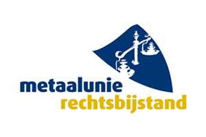 Webwinkel-check